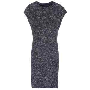 Emporio Armani Short Dress