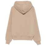 Ami Paris Sweaters BEIGE