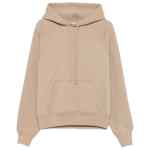 Ami Paris Sweaters BEIGE