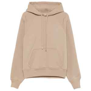 Ami Paris Sweaters BEIGE