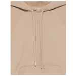Ami Paris Sweaters BEIGE