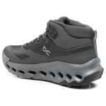 ON Sneakers BLACK