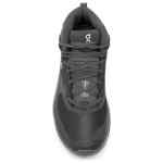 ON Sneakers BLACK
