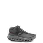 ON Sneakers BLACK