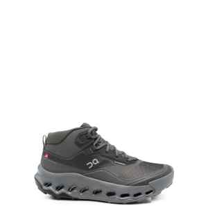 ON Sneakers BLACK