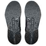 On Cloudhorizon 2 Mid WP Sneakers