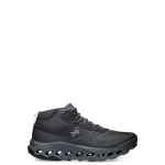 On Cloudhorizon 2 Mid WP Sneakers