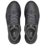 On Cloudhorizon 2 Mid WP Sneakers