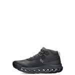 On Cloudhorizon 2 Mid WP Sneakers