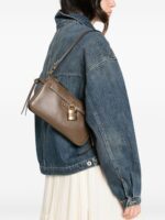 Chloé Chloè Bags.. BROWN