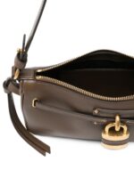 Chloé Chloè Bags.. BROWN
