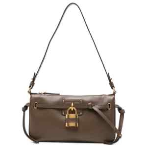 Chloé Chloè Bags.. BROWN