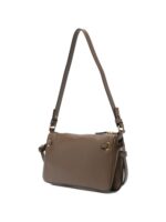 Chloé Chloè Bags.. BROWN