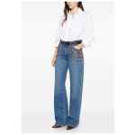 Stella McCartney Jeans NAVY