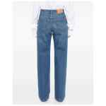 Stella McCartney Jeans NAVY