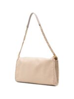 Stella McCartney Bags.. ECRU