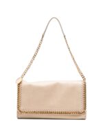 Stella McCartney Bags.. ECRU