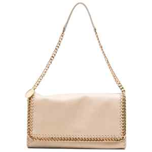 Stella McCartney Bags.. ECRU