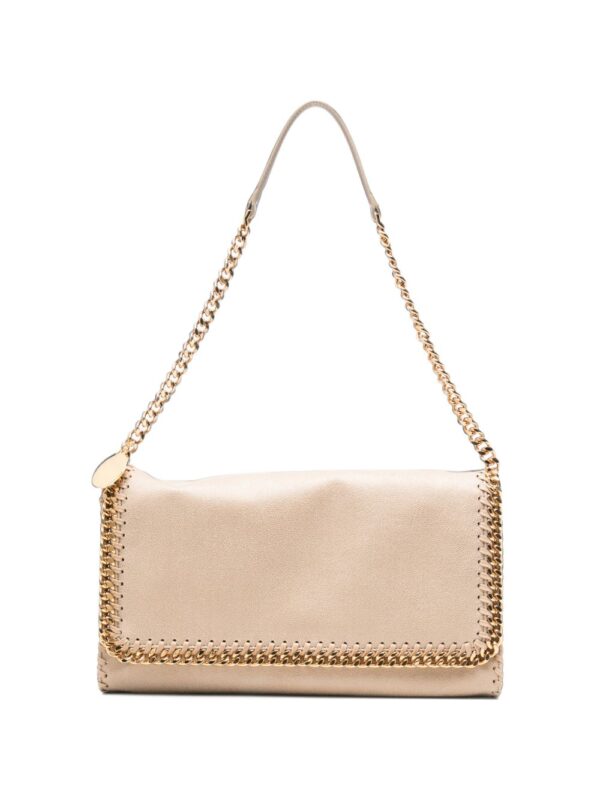 200033681-fw26-stellamccartneymain-7b0216w93559300 Stella McCartney Bags.. ECRU