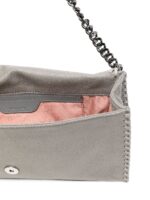 Stella McCartney Bags.. GREY