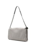 Stella McCartney Bags.. GREY