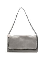 Stella McCartney Bags.. GREY