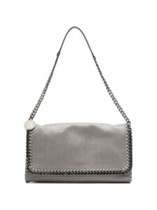 Stella McCartney Bags.. GREY
