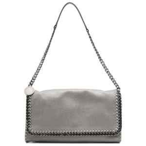 Stella McCartney Bags.. GREY