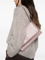 Stella McCartney Bags.. PINK