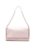 Stella McCartney Bags.. PINK