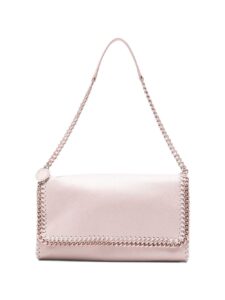Stella McCartney Bags.. PINK