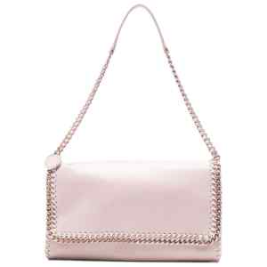Stella McCartney Bags.. PINK
