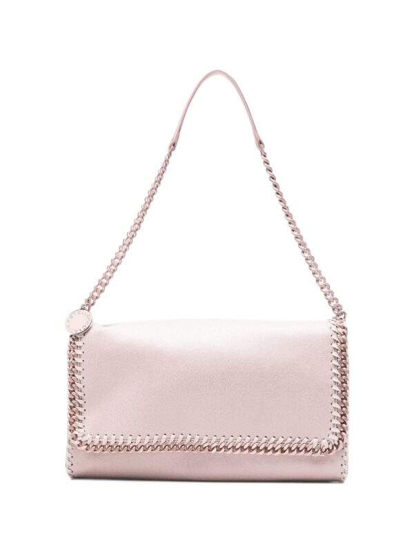 200033688-fw26-stellamccartneymain-7b0216wp04551903 Stella McCartney Bags.. PINK
