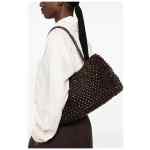DRAGON DIFFUSION Bags.. BROWN