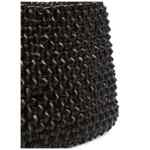 DRAGON DIFFUSION Bags.. BROWN