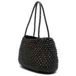 DRAGON DIFFUSION Bags.. BROWN