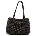 DRAGON DIFFUSION Bags.. BROWN
