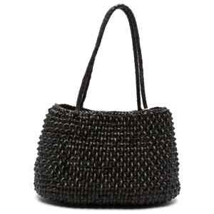 DRAGON DIFFUSION Bags.. BROWN