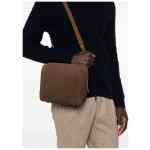 Emporio Armani Bags.. BROWN