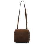 Emporio Armani Bags.. BROWN