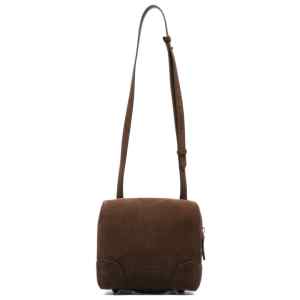 Emporio Armani Bags.. BROWN