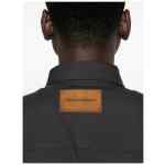 Emporio Armani Shirts GREY