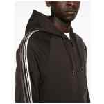 Emporio Armani Hoodie BROWN