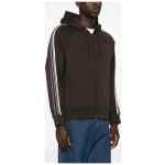 Emporio Armani Hoodie BROWN