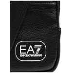 EA7 Bags.. BLACK
