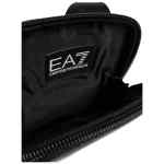 EA7 Bags.. BLACK