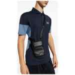 EA7 Bags.. BLACK