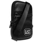 EA7 Bags.. BLACK