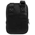 EA7 Bags.. BLACK