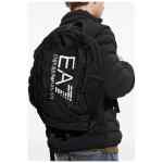 EA7 Bags.. BLACK